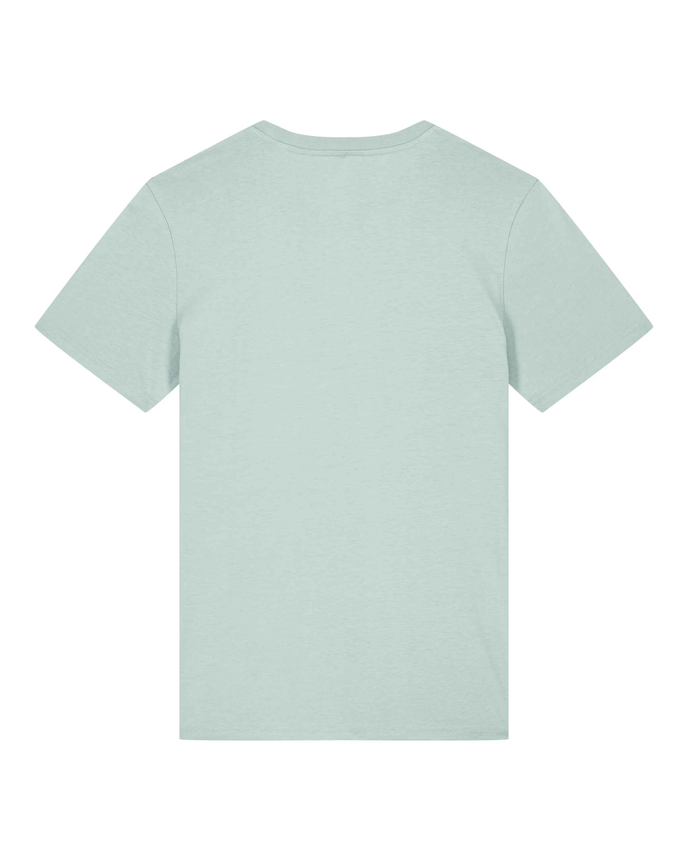 Camiseta Nones Azul Caribe