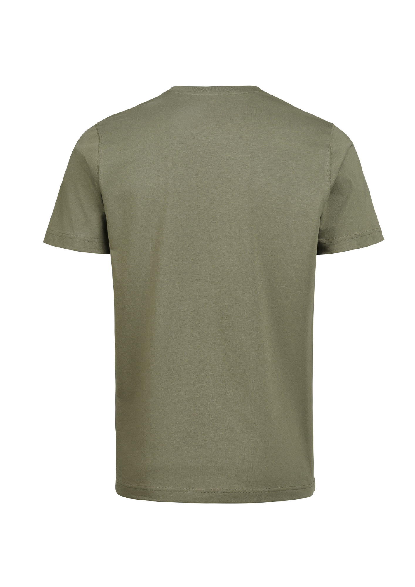 Camiseta Ruido Verde