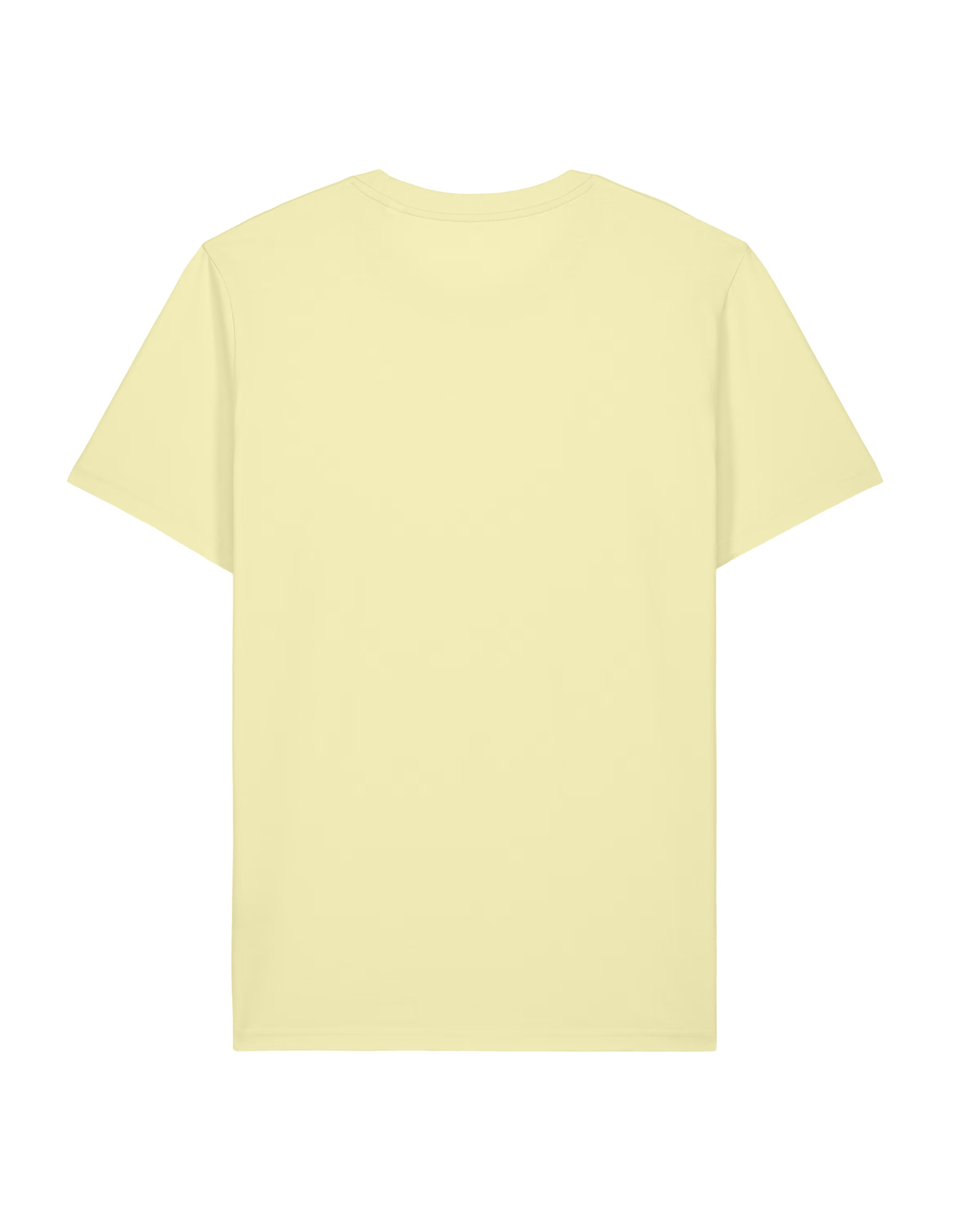 Camiseta P&N Limón