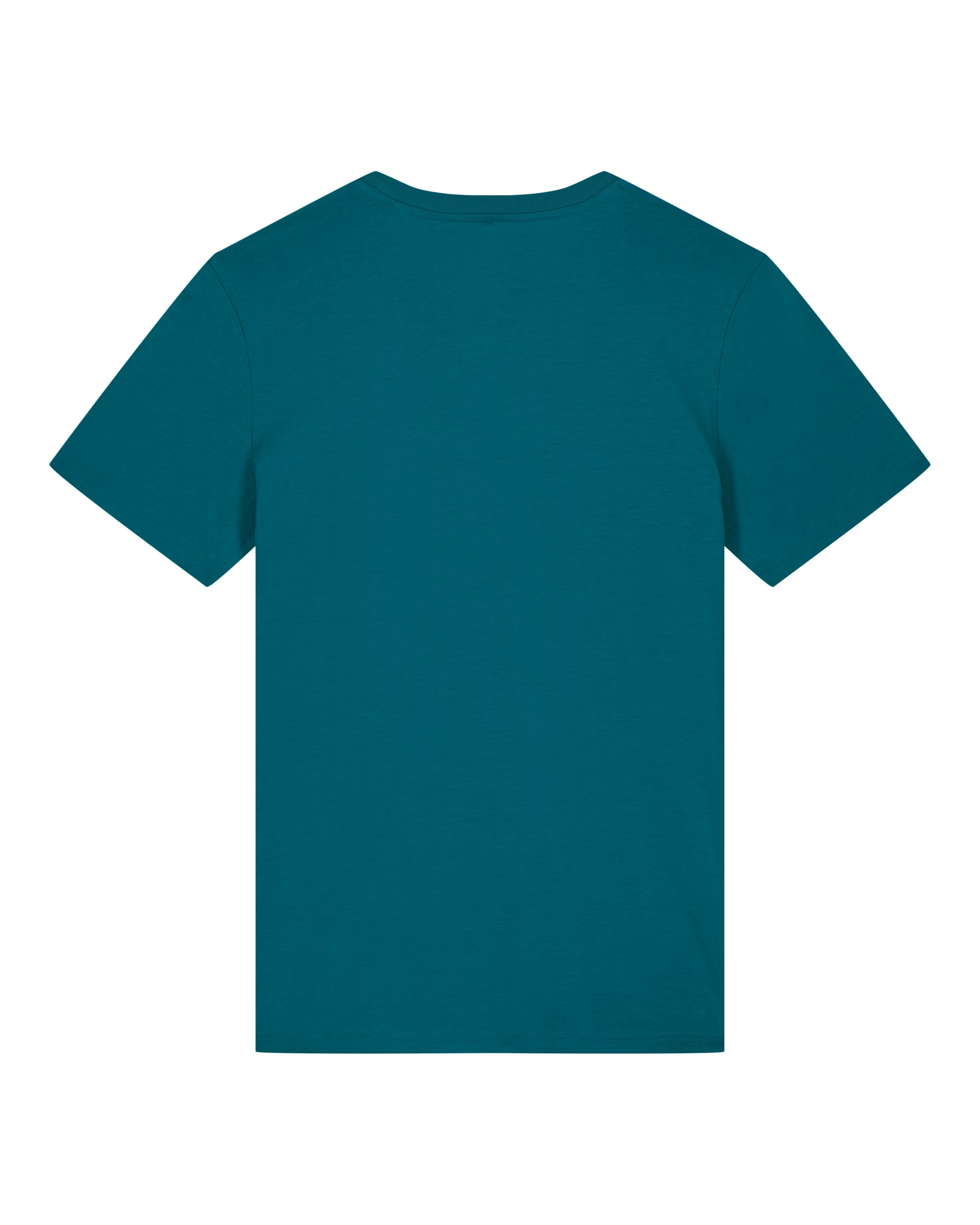 Camiseta P&N Océano