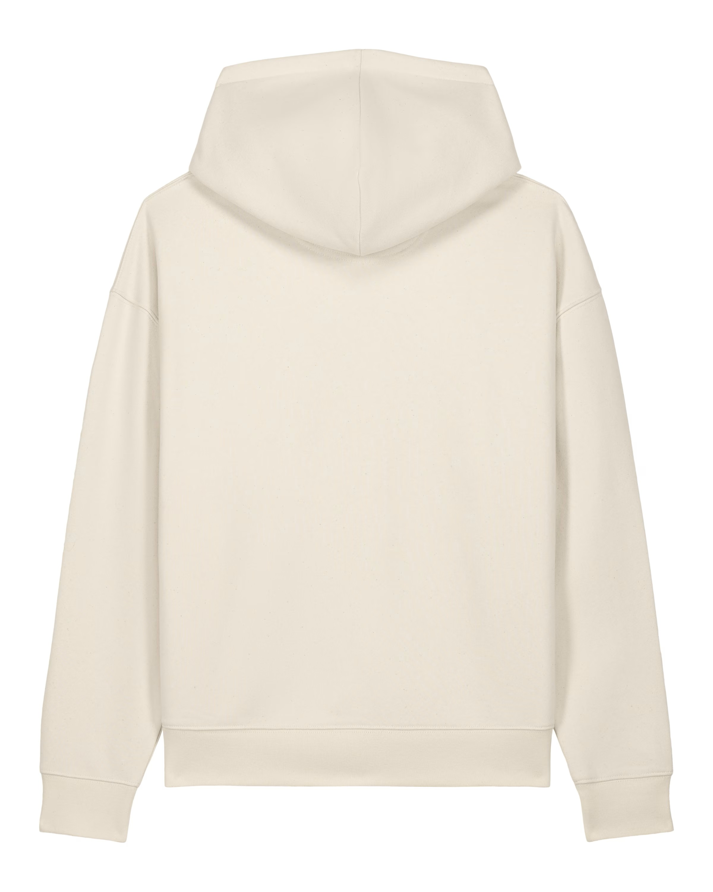 Sudadera Minimal Nones