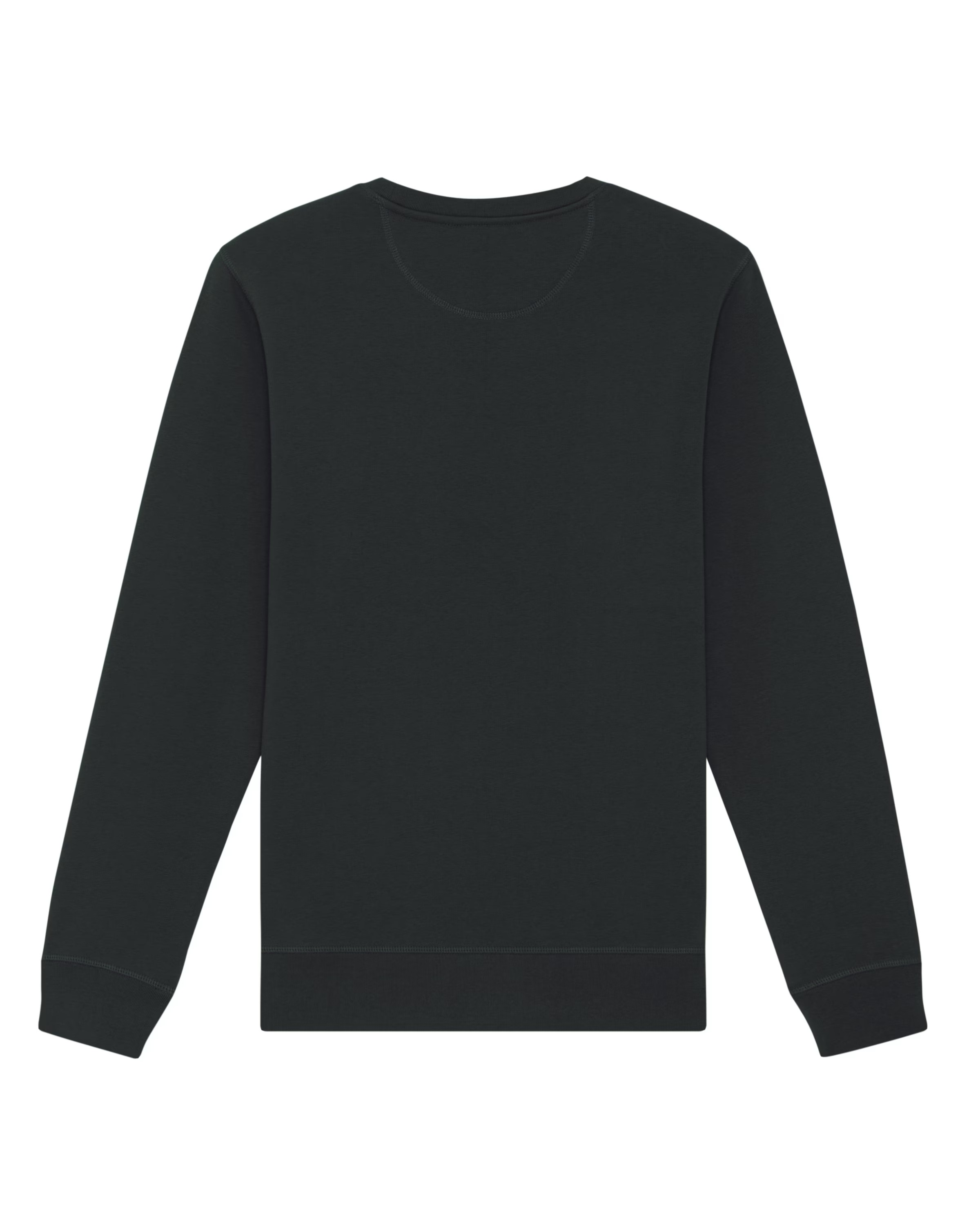 Sudadera Esencial Nones
