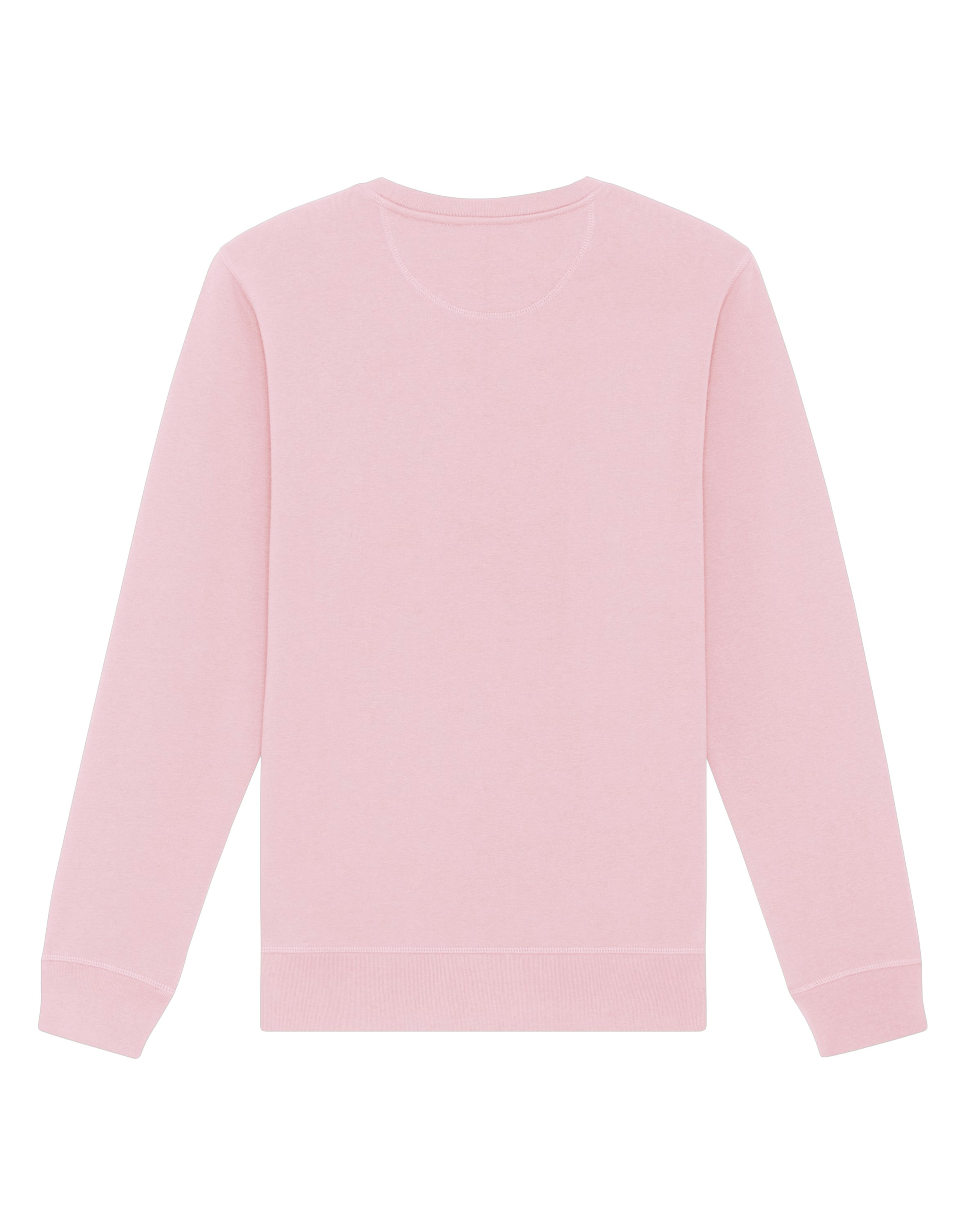 Sudadera Esencial Nones