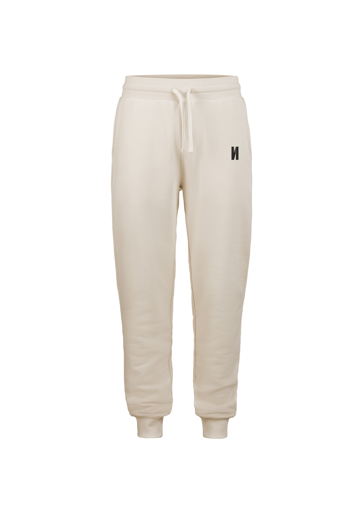 Chándal Modelo 07 Blanco