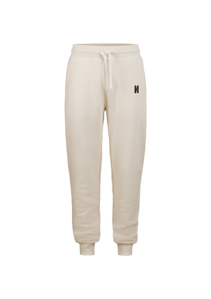 Chándal Modelo 07 Blanco