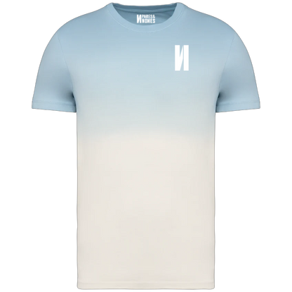 Camiseta Nones Bruma