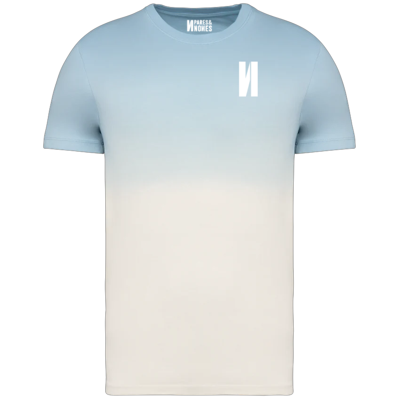 Camiseta Nones Bruma