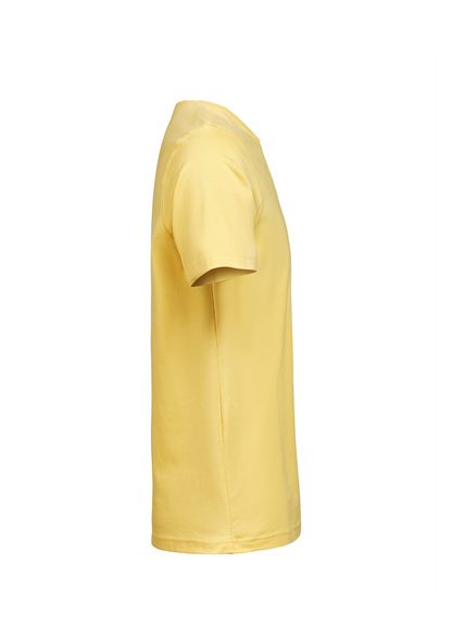 Camiseta Pares & Nones Limón