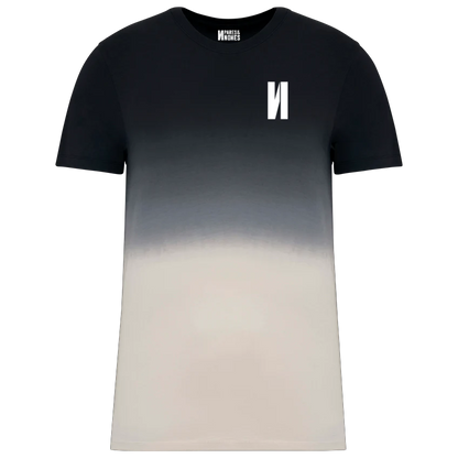 Camiseta Nones Bruma