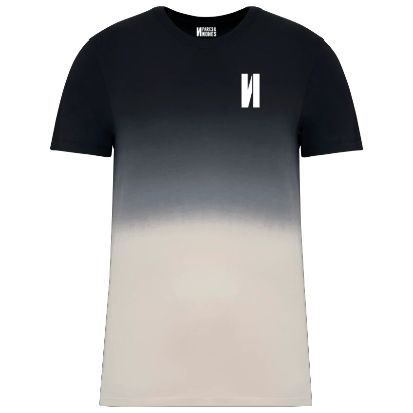 Camiseta Nones Bruma