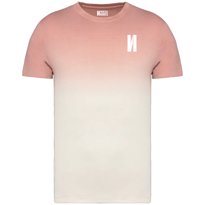 Camiseta Nones Bruma