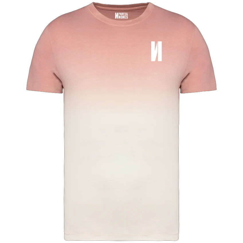 Camiseta Nones Bruma