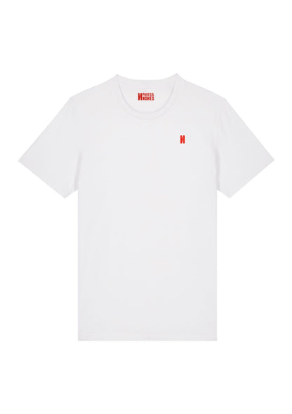 Camiseta Pares & Nones San Fermín — Edición limitada hasta el 15/06