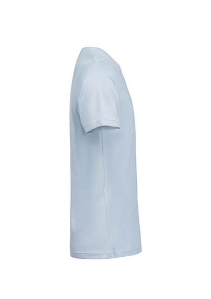 Camiseta Ruido Celeste