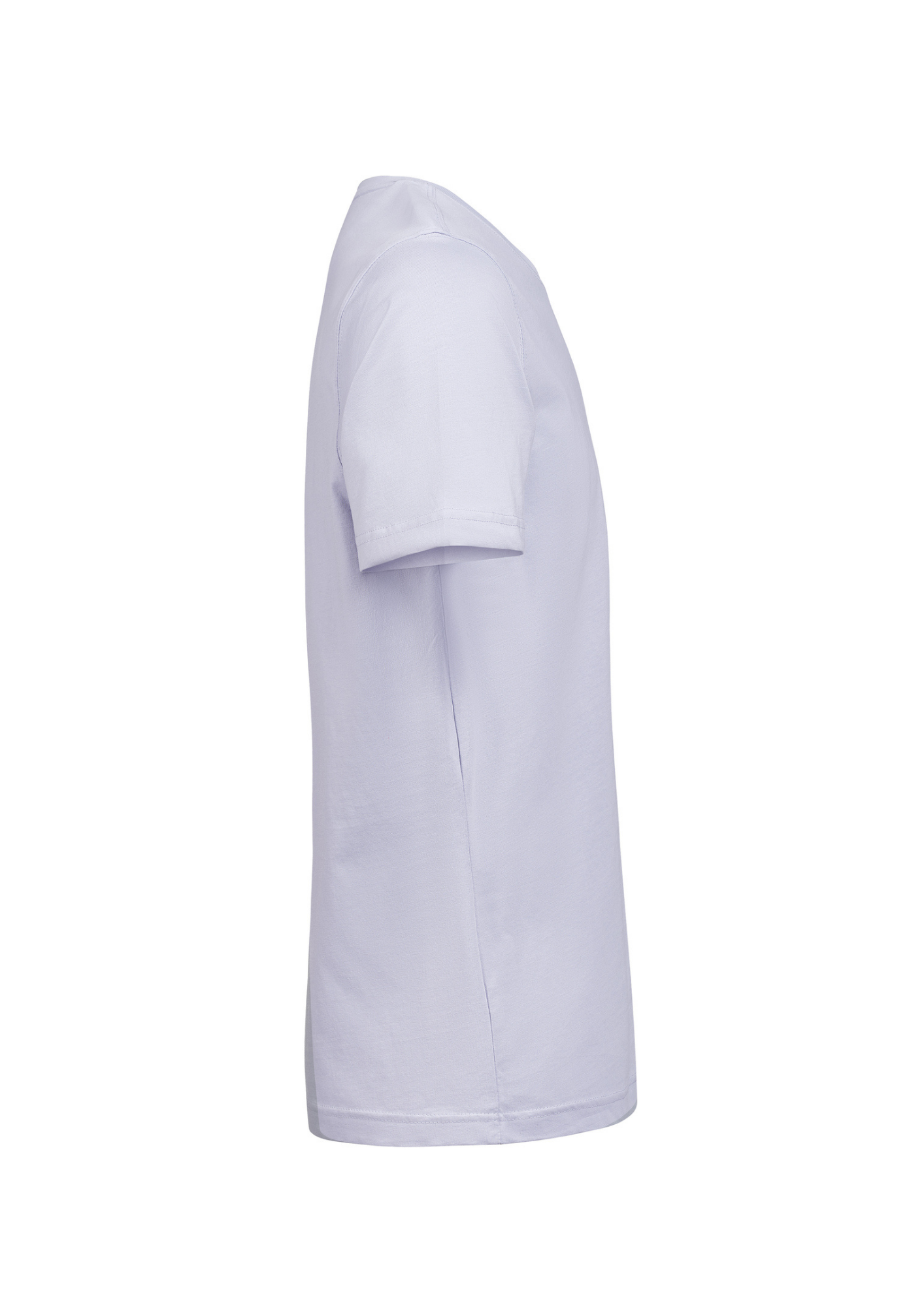 Camiseta Ruido Violeta