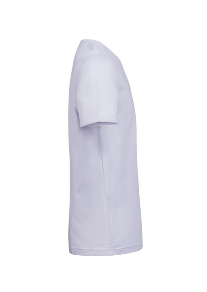Camiseta Ruido Violeta