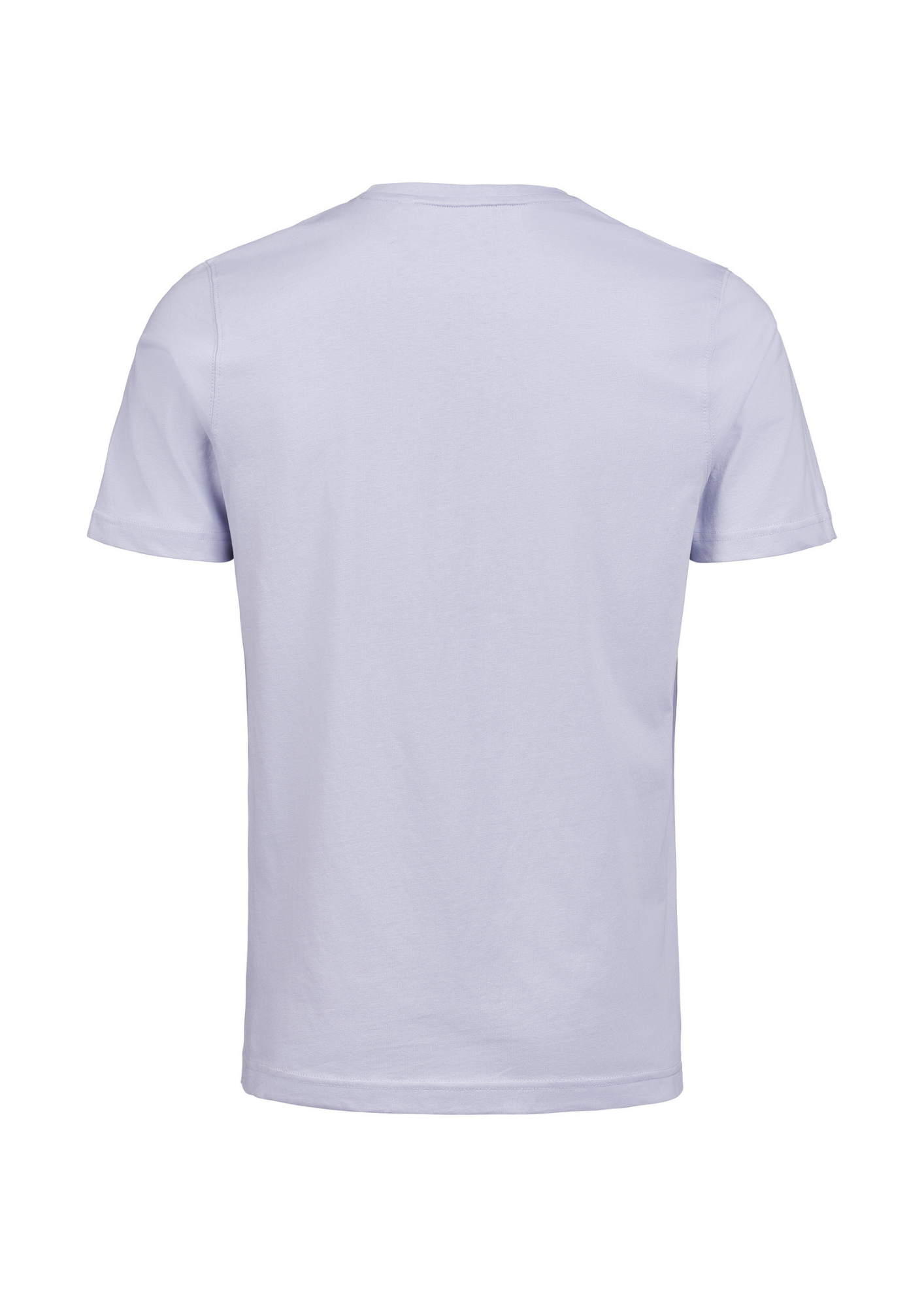 Camiseta Ruido Violeta
