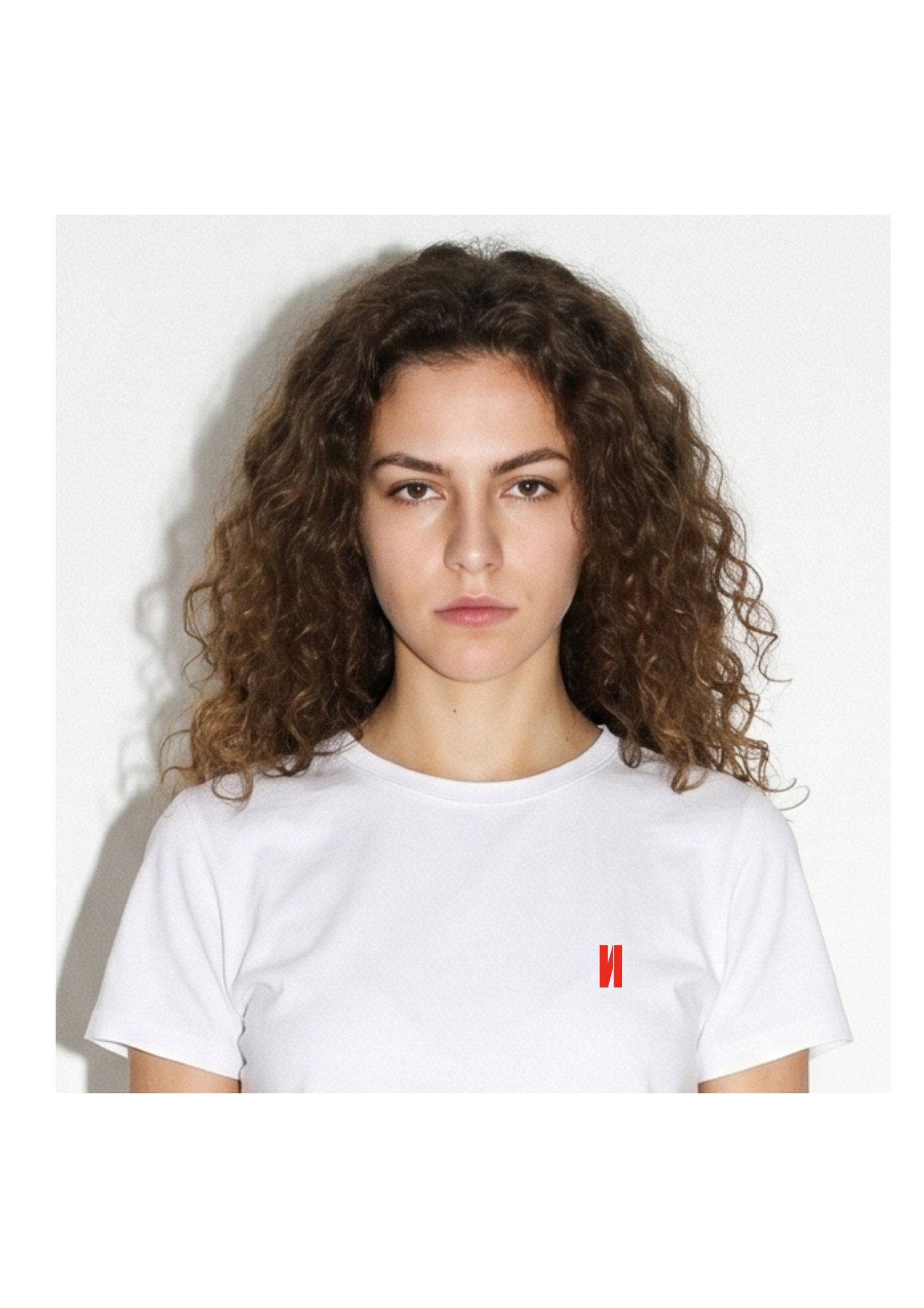 Camiseta Pares & Nones San Fermín — Edición limitada hasta el 15/06
