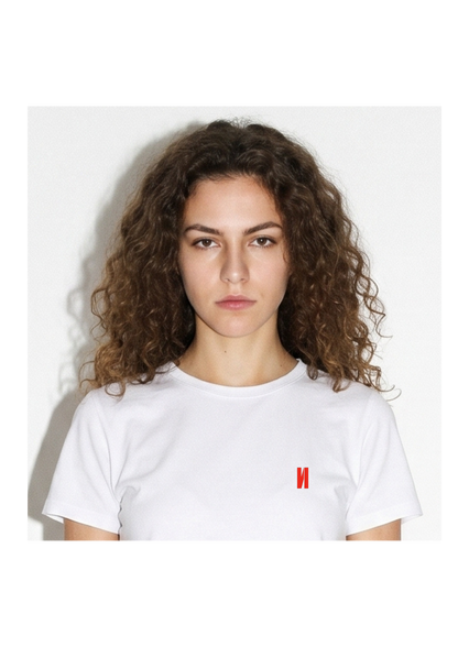 Camiseta Pares & Nones San Fermín — Edición limitada hasta el 15/06