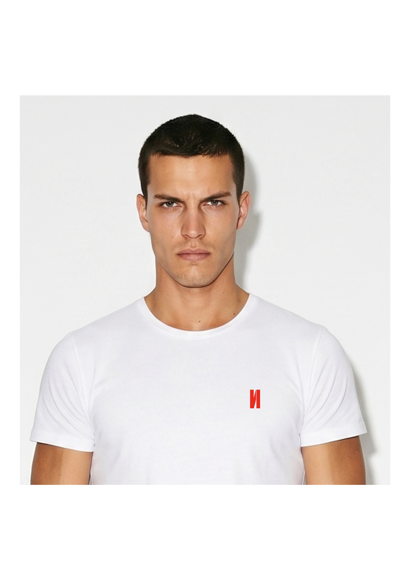 Camiseta Pares & Nones San Fermín — Edición limitada hasta el 15/06