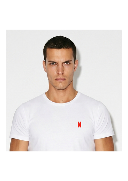 Camiseta Pares & Nones San Fermín — Edición limitada hasta el 15/06