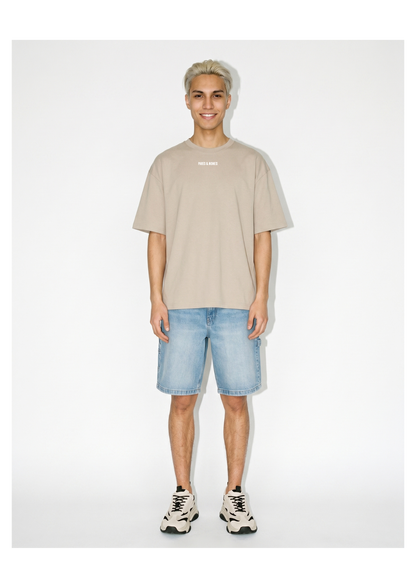 Camiseta Emoción Arena