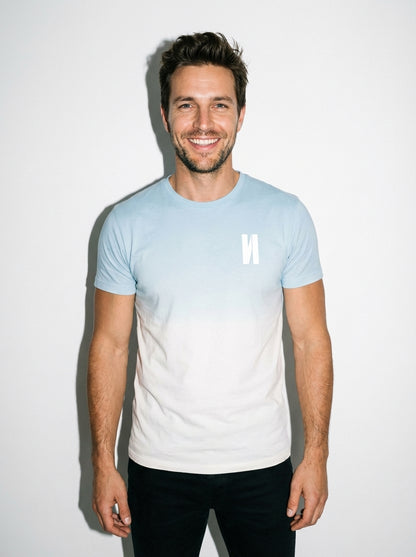 Camiseta Nones Bruma