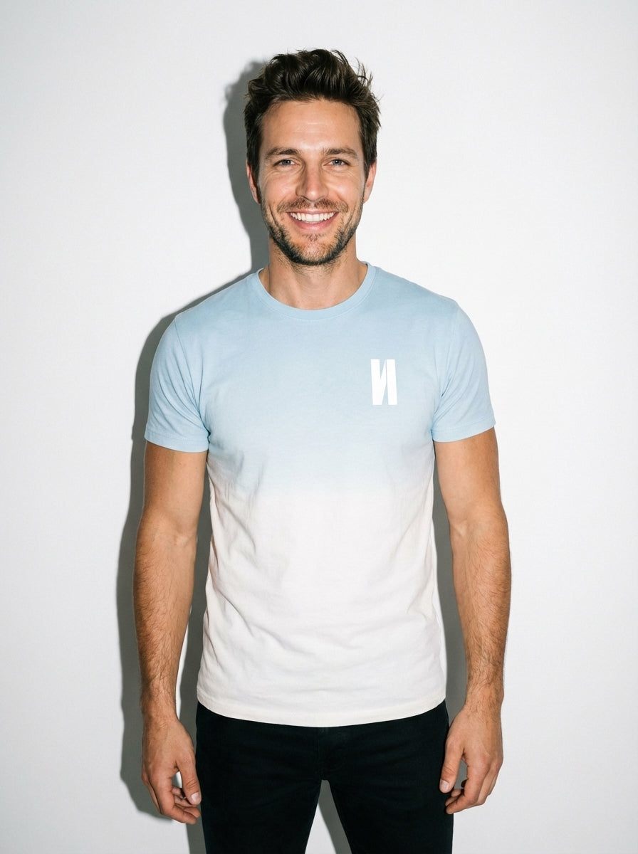 Camiseta Nones Bruma