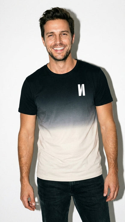 Camiseta Nones Bruma