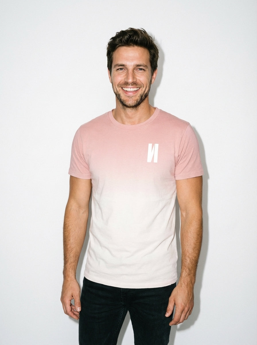 Camiseta Nones Bruma