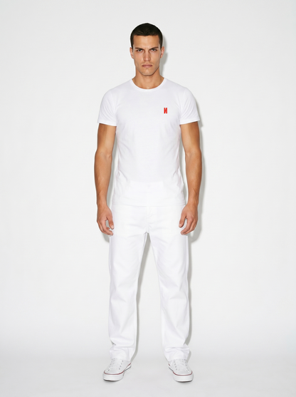 Camiseta Pares & Nones San Fermín — Edición limitada hasta el 15/06