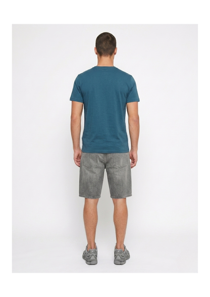 Camiseta Pares & Nones Océano