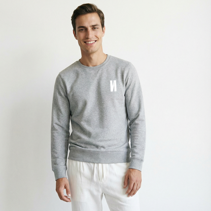 Sudadera Esencial Nones