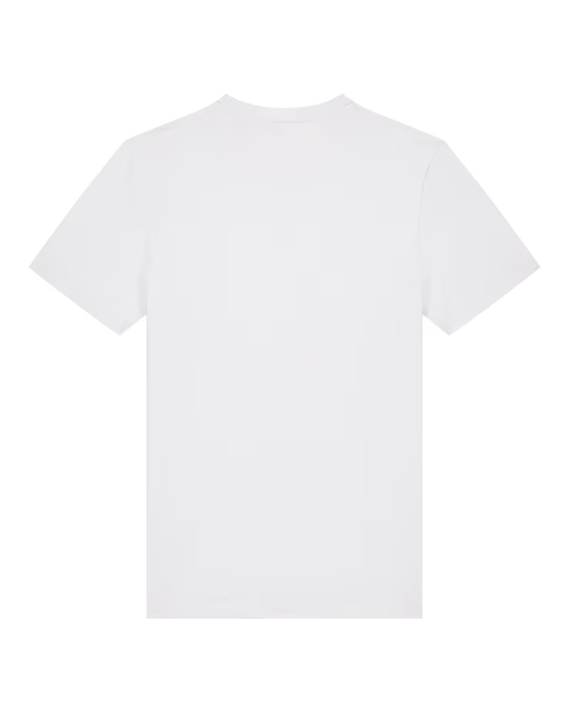 Camiseta Nones Blanca