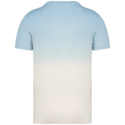 Camiseta Nones Bruma