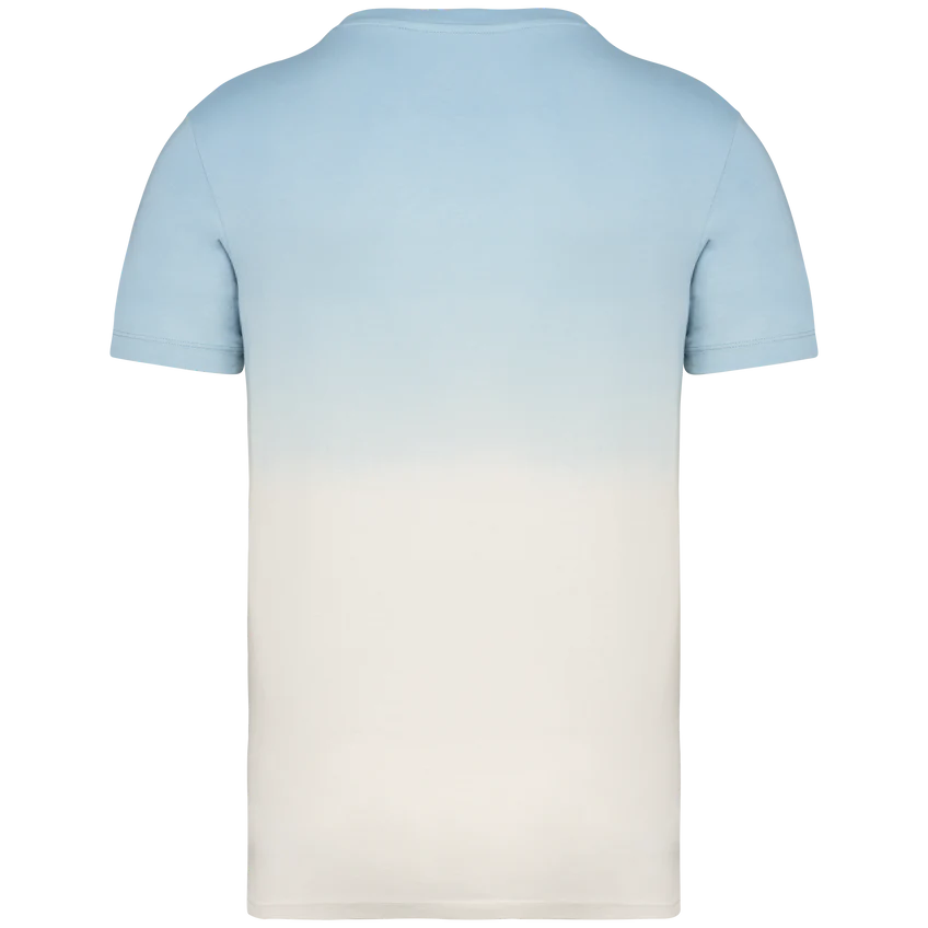 Camiseta Nones Bruma