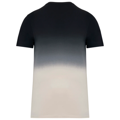 Camiseta Nones Bruma