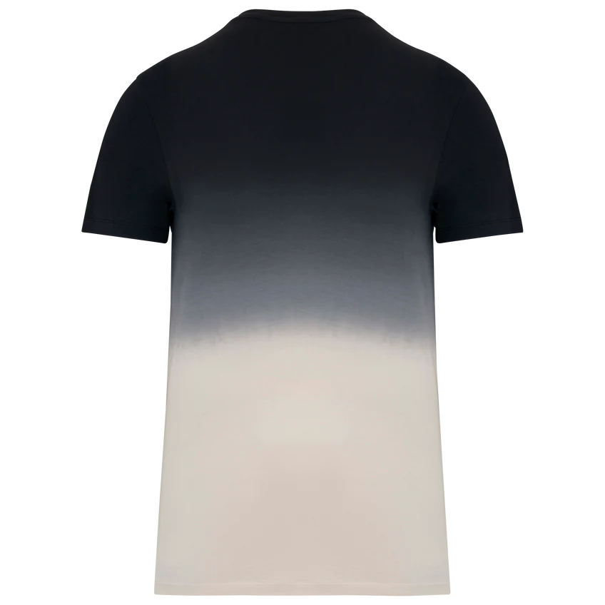 Camiseta Nones Bruma