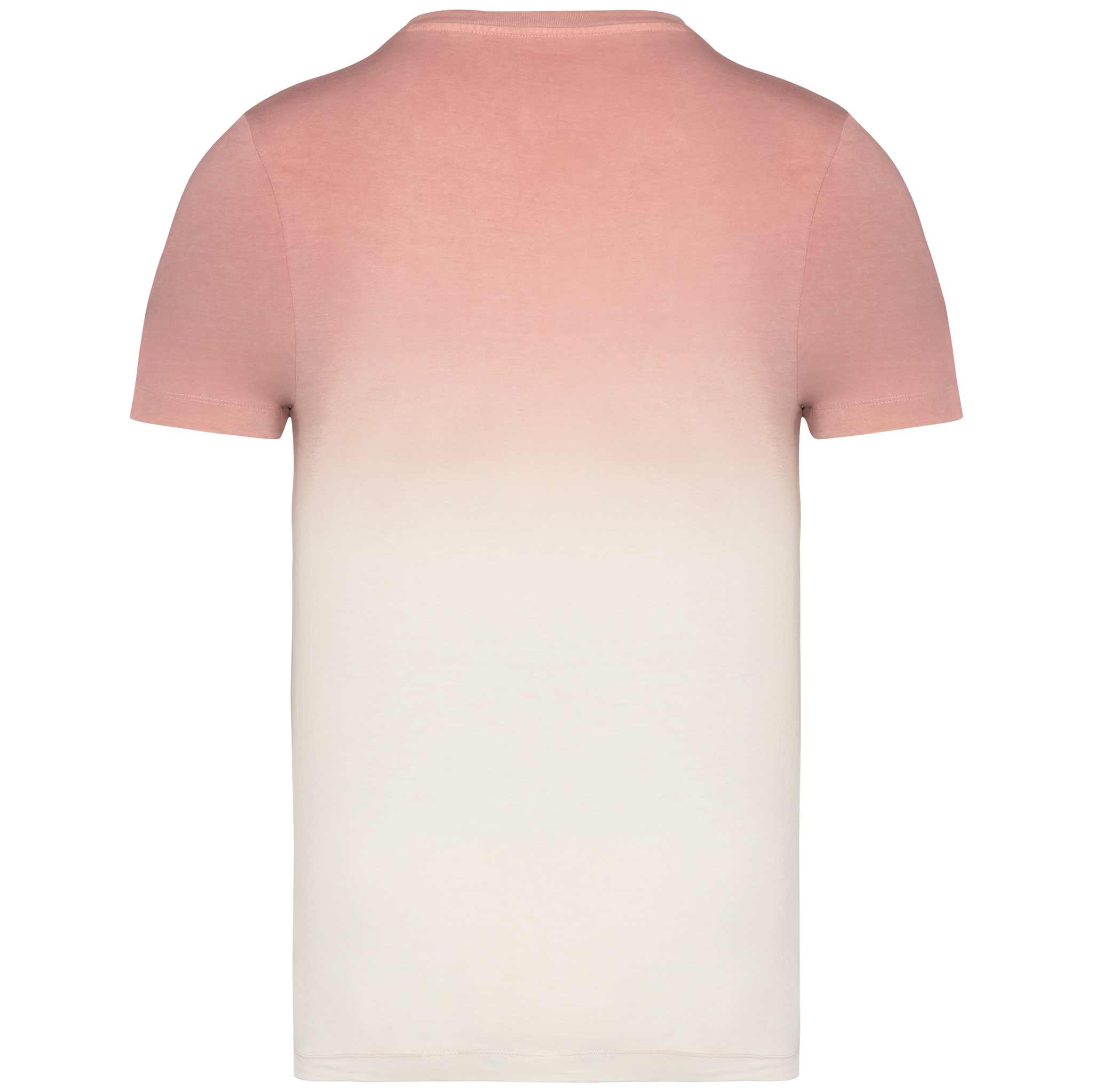 Camiseta Nones Bruma