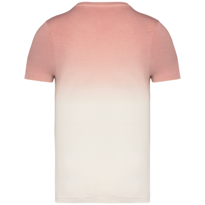 Camiseta Nones Bruma