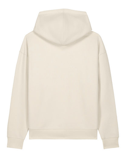 Sudadera Minimal Nones