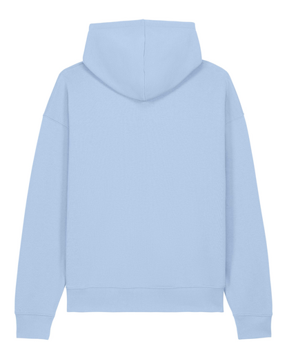 Sudadera Minimal Nones