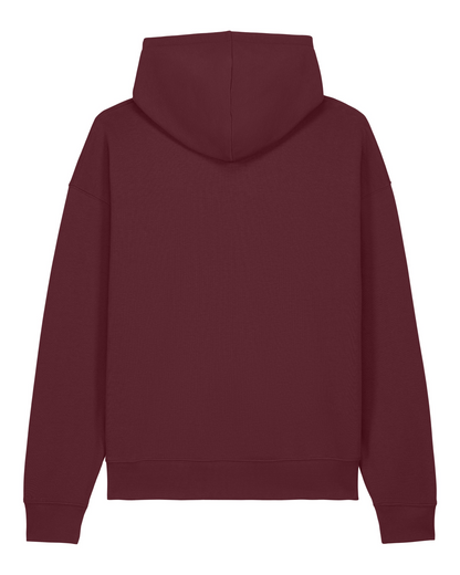 Sudadera Minimal Nones
