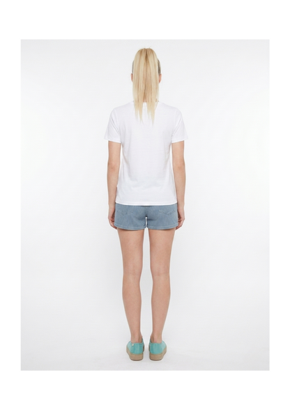 Camiseta Ruido Blanca