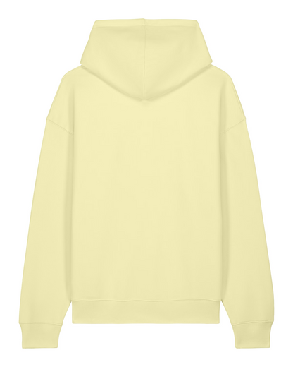 Sudadera Minimal Nones