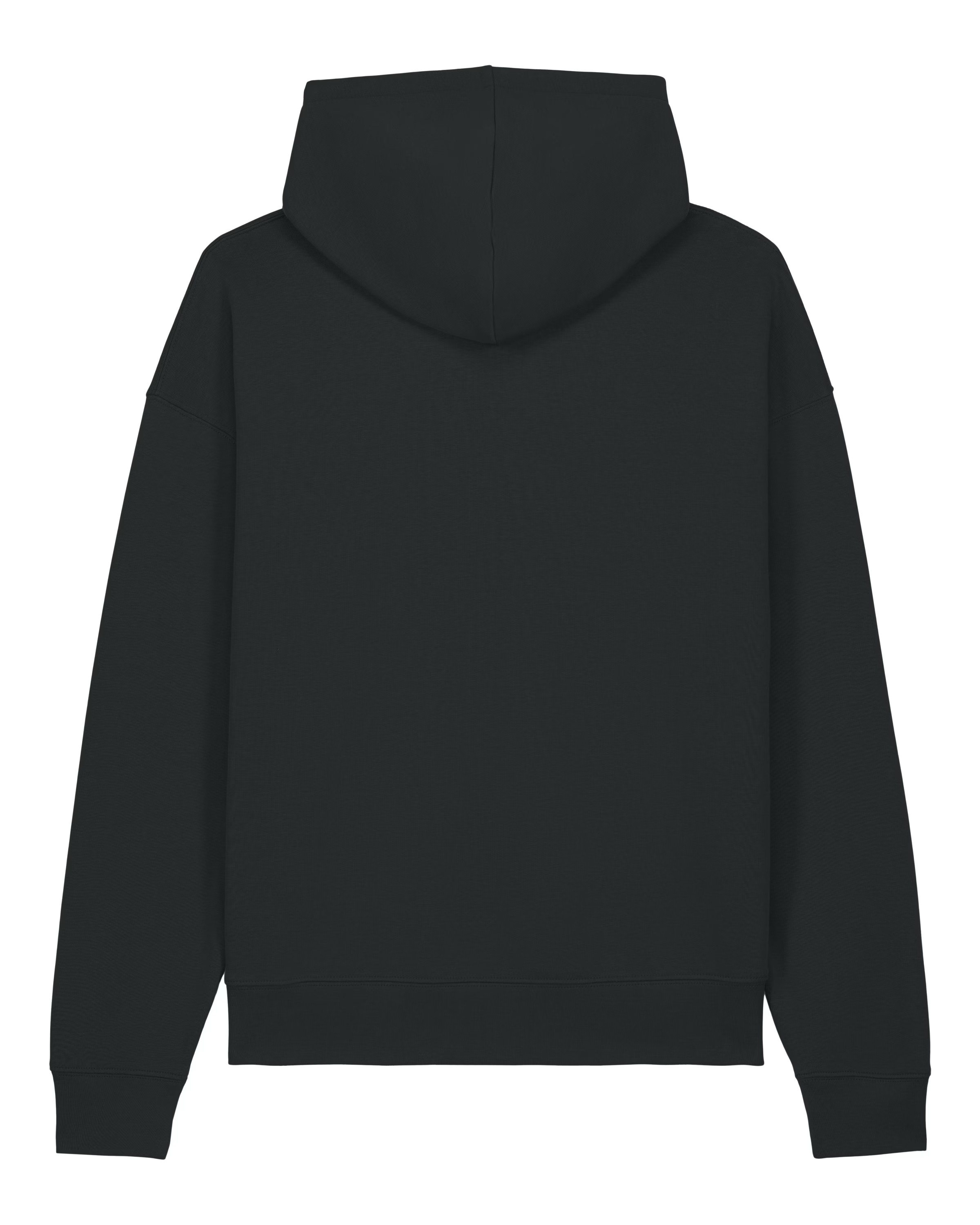 Sudadera Minimal Nones