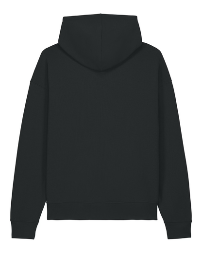Sudadera Minimal Nones