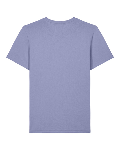 Camiseta Pares & Nones Violeta