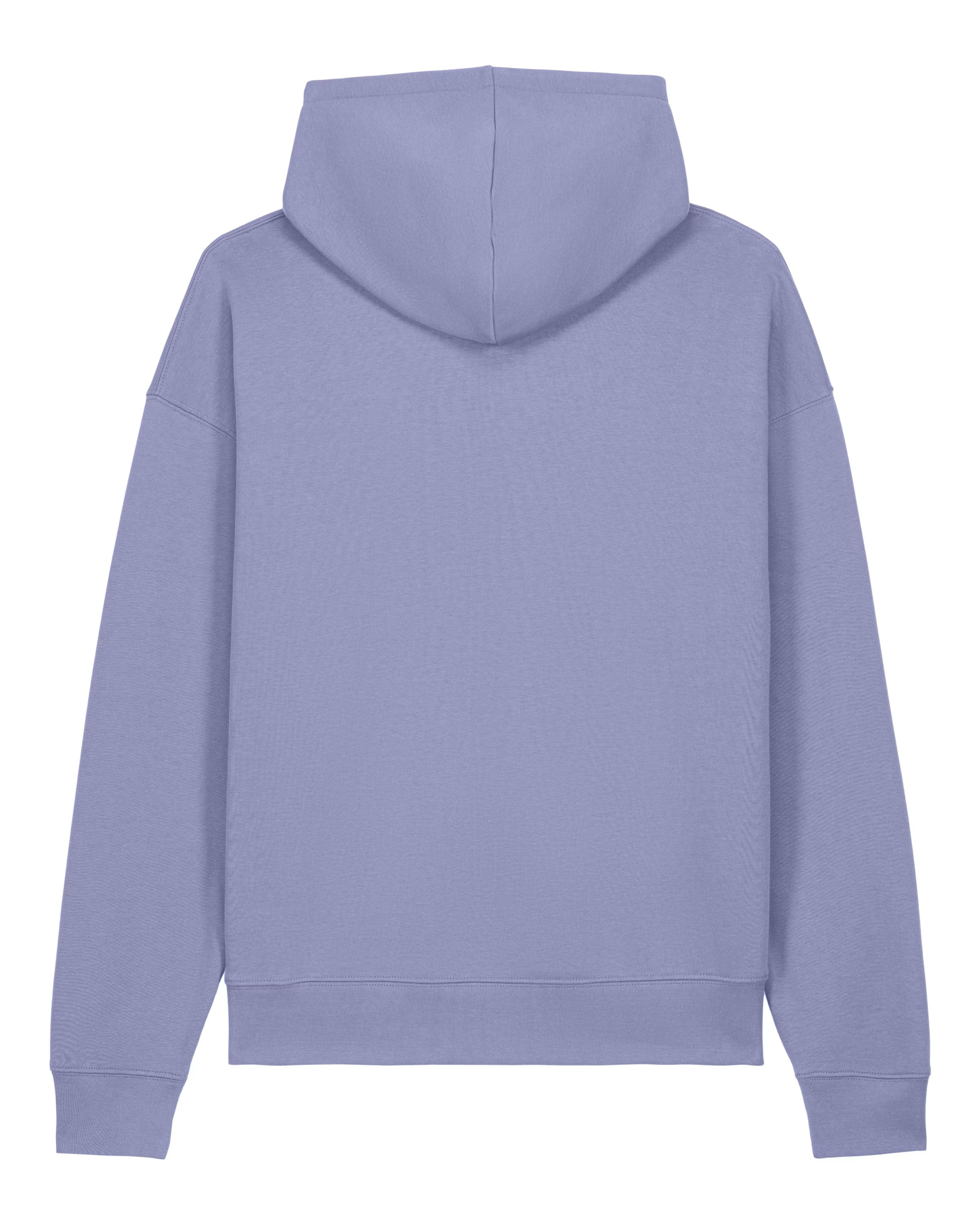 Sudadera Minimal Nones