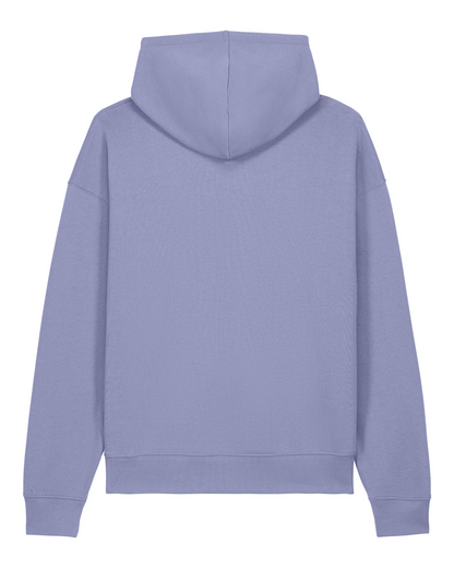 Sudadera Minimal Nones